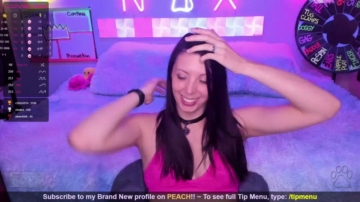 Thekittengirlnix  24-09-2021